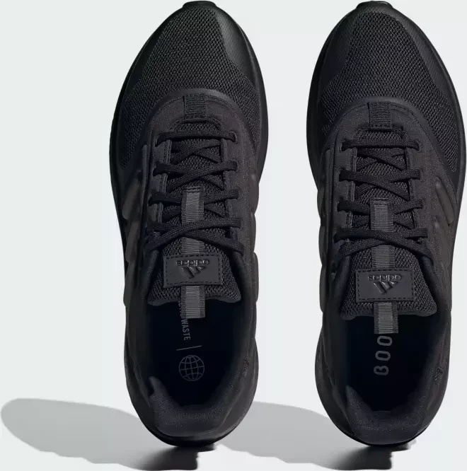adidas X_PLR Phase core black