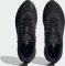 adidas X_PLR Phase core black Vorschaubild