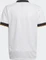 adidas UEFA EURO 2022 Deutschland Heimtrikot (Junior) Vorschaubild