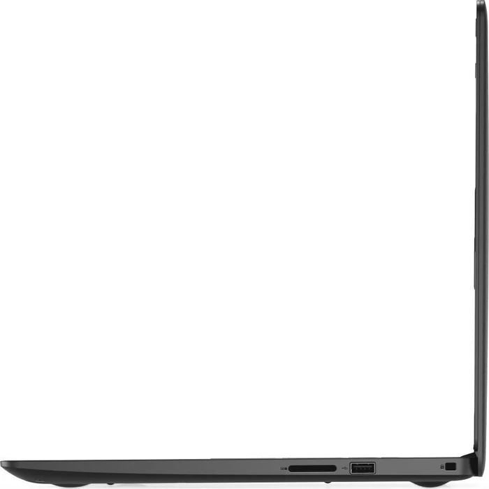 Dell Inspiron 15 3583, schwarz, Pentium Gold 5405U, 4GB RAM, 128GB SSD, DE