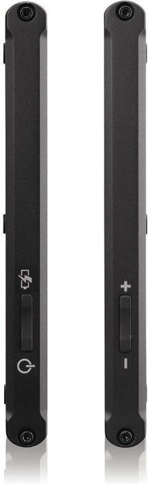 TerraTec HA-1 charge