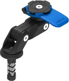 Quad Lock Fork Stem Mount für Smartphones