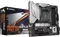 GIGABYTE B550M AORUS Pro AX (Rev. 1.1) (AMD AM4) Vorschaubild