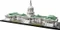LEGO Architecture - Das Kapitol Vorschaubild