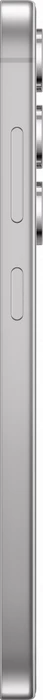 Samsung Galaxy S24 128GB Marble Gray