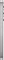 Samsung Galaxy S24 128GB Marble Gray Vorschaubild