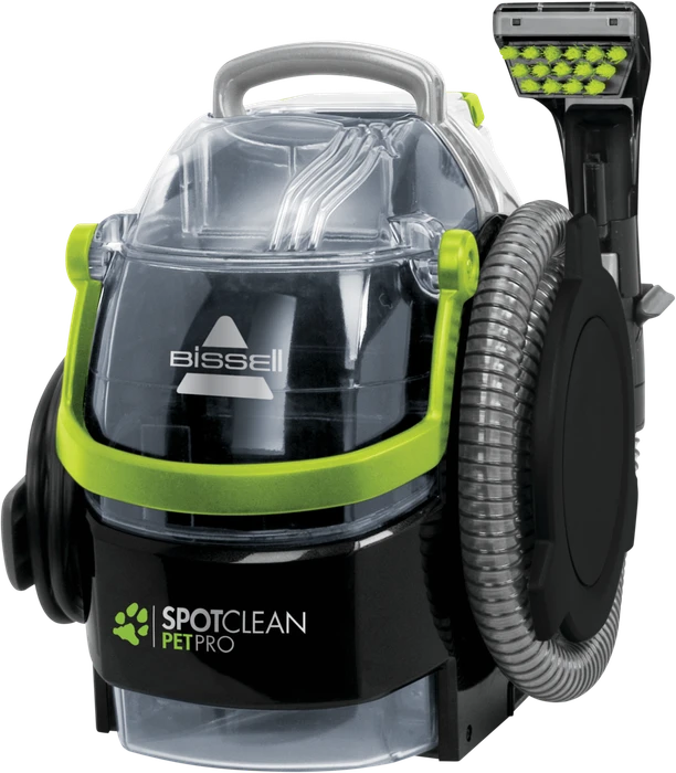 Bissell SpotClean Pet Pro Waschsauger