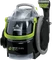 Bissell SpotClean Pet Pro Waschsauger Vorschaubild