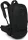 Osprey Escapist 25 schwarz