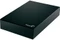 Seagate Expansion Desktop, 5TB, USB-B 3.0 Vorschaubild