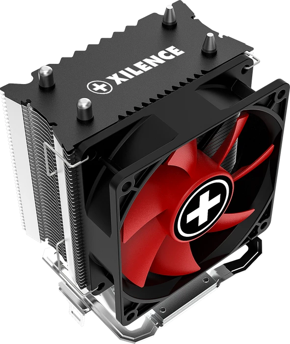 Xilence A402