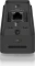 Ubiquiti UniFi Doorbell Lite, schwarz, Video-Türklingel Vorschaubild