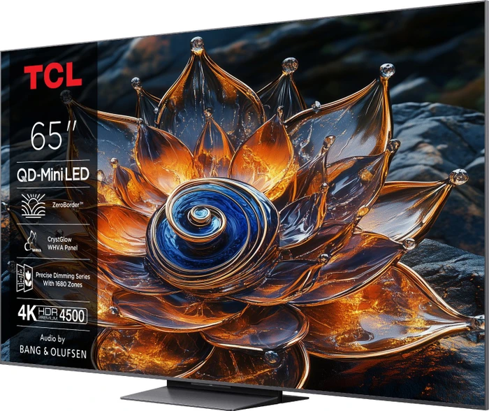 TCL 65Q8C