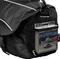 Hama Crossworld 150 Kameratasche schwarz Vorschaubild