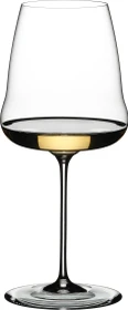 Riedel Winewings Chardonnay Weißweinglas