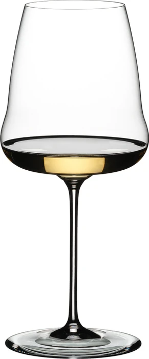 Riedel Winewings Chardonnay Weißweinglas
