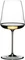 Riedel Winewings Chardonnay Weißweinglas Vorschaubild