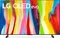 LG OLED42C21LA Vorschaubild