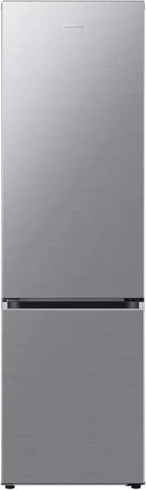 Samsung RB38C7AGWS9