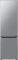 Samsung RB38C7AGWS9 Vorschaubild
