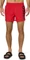 Hugo Boss Abas Badeshorts (Herren) Vorschaubild
