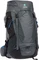 Deuter Futura Pro 36 graphite/black Vorschaubild