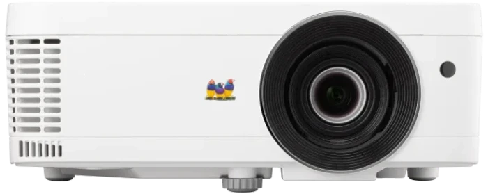 ViewSonic PX700HDH