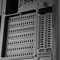 SilverStone Fara R1 V2, schwarz, Glasfenster Vorschaubild