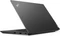 Lenovo ThinkPad E14 G4 (Intel) - Aluminum, Core i3-1215U, 8GB RAM, 256GB SSD, PL Vorschaubild
