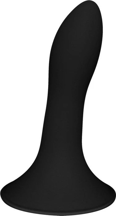 Adrien Lastic Hitsens