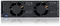 RaidSonic Icy Box IB-2240SSK Vorschaubild