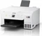 Epson EcoTank ET-2826, Tinte, mehrfarbig Vorschaubild