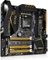 ASRock Z170M OC Formula (Intel 1151) Vorschaubild