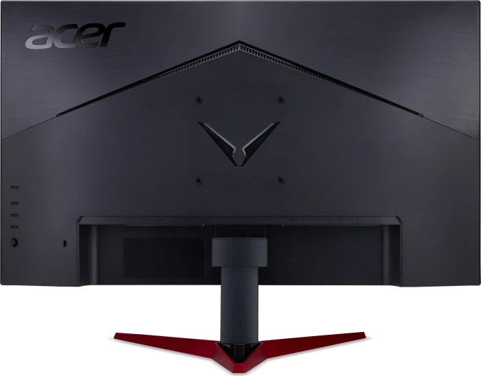Acer Nitro VG0 VG270M3bmiipx, 27"