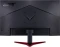 Acer Nitro VG0 VG270M3bmiipx, 27" Vorschaubild