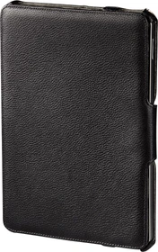 Hama Portfolio Slim für Samsung Galaxy Tab 10.1 (00108207)