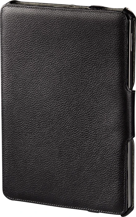 Hama Portfolio Slim für Samsung Galaxy Tab 10.1