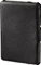 Hama Portfolio Slim für Samsung Galaxy Tab 10.1 Vorschaubild
