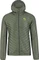 Karpos Sas Plat Jacke (Herren) Vorschaubild