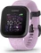 Garmin Bounce Vorschaubild