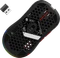 Endorfy SilentiumPC SPC Gear LIX Plus Wireless, schwarz, USB Vorschaubild