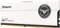 TeamGroup T-Force XTREEM Snow White UDIMM 32GB Kit, DDR5-6000, CL30-36-36-76, X8 Vorschaubild