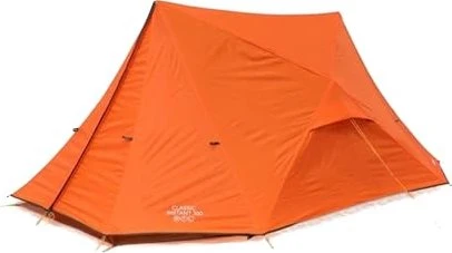 Vango Classic Instant 300 Firstzelt