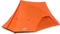 Vango Classic Instant 300 Firstzelt Vorschaubild