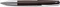 Lamy studio Tintenroller (Mine) dark brown Vorschaubild