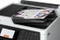 Epson WorkForce Pro WF-C5710DWF, Tinte, mehrfarbig Vorschaubild