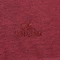 RivaCase 7703 ECO Laptop Sleeve 13.3-14" rot Vorschaubild