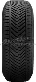 Kormoran All Seasons SUV 235/60 R18 103V