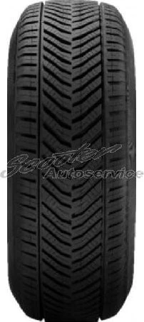 Kormoran All Seasons SUV