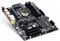 GIGABYTE GA-Z68XP-UD3P (Intel 1155) Vorschaubild